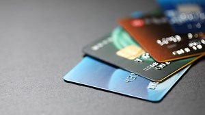 Americans struggle with surge in credit card debt -- here's what you can do
