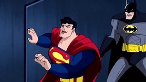 DC Super Friends: The Joker's Playhouse Part 1