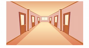 The common cold of the Era - marina kitchener