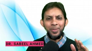 Live Filming of The Deen Show and Dinner with us *Saturday , DEC. 17th, at 6 pm * Sh Yusha Evans * Prof.Eddie Redzovic * Dr. Sabeel Ahmed * Dr. Karim Abu Zaid * Dr. Musa Azim * Saturday DEC 17th , 2022, 6 pm* Islamic Society of Tampa Bay 7326 E Sligh Ave, Tampa, FL 33610 Get your tickets now! https://thedeenshow.ticketspice.com/dawah-in-america-benefit-dinner | The Deen Show