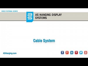 Cable System
