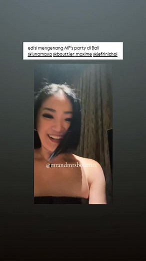 TikTok - Make Your Day