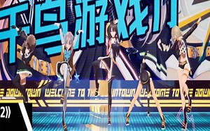 【麻尤米】和大思互相折磨 我半夜洗猫 她清晨唱歌 谁也别想睡好