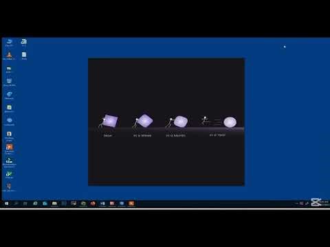 MikroTik Auto Backup via Email | RouterOS Script & Scheduler Full Setup | Automatic Backup to Gmail