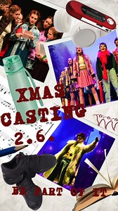 1.2K views · 15 reactions | ✨ Es ist endlich soweit! Am kommenden...