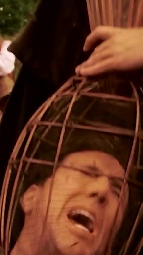 34K views · 607 reactions | Check out the ginormous wasp nest in my yard-ornament tow truck! #AmbroseCreekTowing #TowTruck #WaspNest #YardOrnament #VintageTow #TowLife #BeastTruck #HeavyDuty | Ambrose Creek Towing LLC | Facebook