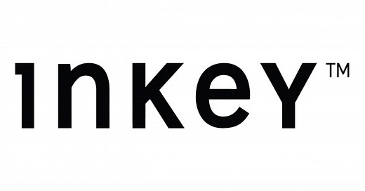 Skincare Quiz | Your Personalized Skincare Routine | INKEY US