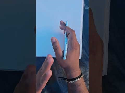 Cache memory - salute in advance to learners