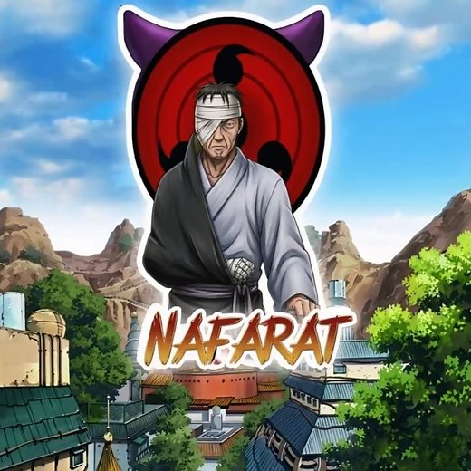 Danzo Was The Real Villain Of Naruto 😳!