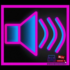 Monkeys screaming and yelling sounds funny | Sound effect