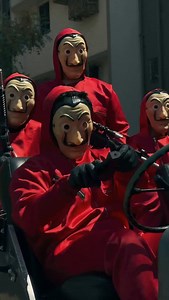 4.3K views · 20 reactions | ‼️Heist At HOLD DIFFERENT‼️ ONLY FOR iPHONE LOVERS @Holddifferent__ ONE STOP SOLUTION FOR ALL APPLE PRODUCTS. PREMIUM IPHONE CASES & ACCESORIES USE CODE “Heist” For 15% OFF ON ALL PREMIUM IPHONE CASES & ACCESSORIES. Hold Different phones,Cases&Accessories B-47,Shop No.1,Sector-1,Shanti Nagar,Near Roopali Saree,Miraroad East 8879779827 | Toko_vlogs | Facebook