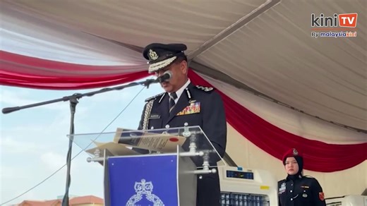 1.8K views · 24 reactions | Sebanyak 13 laras senapang sniper...