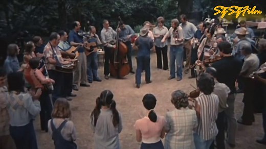 Maradj éhen! (1976)