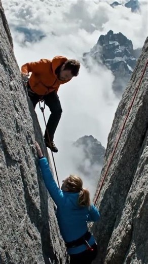 Elegir mal a tu pareja es sentenciar tu futuro 🚩