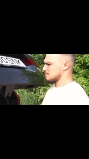 SNIK IS STILL SHOCKED #funny #snik #shorts #romania