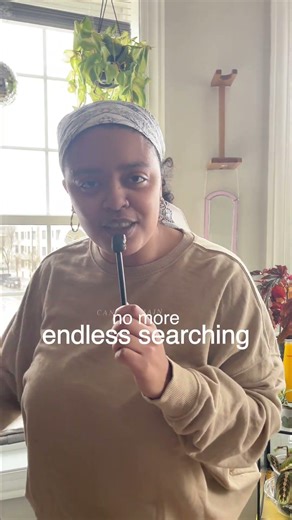 Why We’re Building a Community Language Resource Database