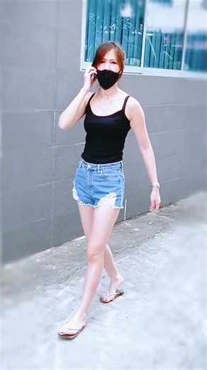 Singapore Street Style Evolution: From 1965 to Now