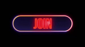 Deltag, Knapklik Animation med Computer Mouse Stock-video (100 % royaltyfri) 3947195001 | Shutterstock