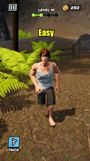 Flip Mania Game Update: Retro Meets Modern Gameplay