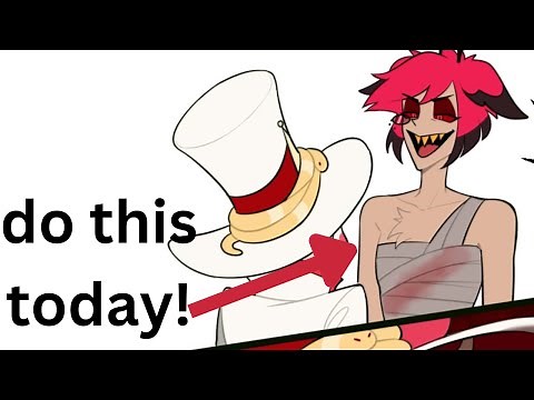 how to make your own comic dubs! (the editing process)