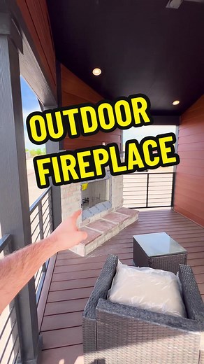 Titan Factory Direct on TikTok