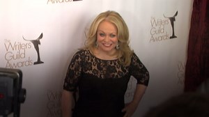 Everything to Know About “Yellowstone” Season 4