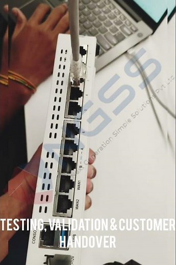 Fortinet Fortigate 90F FireWall