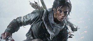 Shadow of the Tomb Raider fará crossover com Final Fantasy XV - Jovem Nerd