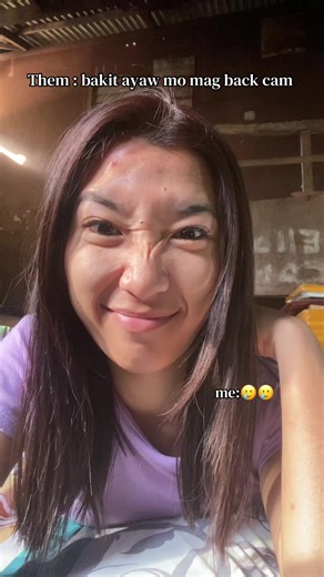 Understanding the Inverted Face Trend on TikTok