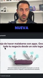 Can AI create presentations? Yes, and this is how I do it (A FREE PowerPoint alternative)
