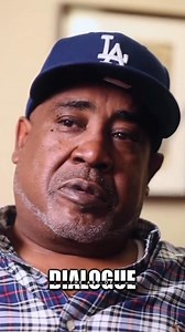 #KeefeD says #SugeKnight tried to duck and didn't attempt to grab #Tupac when they fired shots at the BMW. Subscribe to The Art Of Dialogue YouTube channel for full interviews. #reels #artofdialogue #theartofdialogue #hiphop #hiphopmusic #2pacshakur #hiphopinterviews #2Pac #hiphop5 #biggie #tupac #viral #reelsfb #Love #willsmith #jadapinkett #fyp #snoopdogg #keefed #tupacshakur #genedeal #trending #biggiesmalls #deathrowrecords #loveandhiphop #diddy #jayz #puffy #nas | The Art Of Dialogue