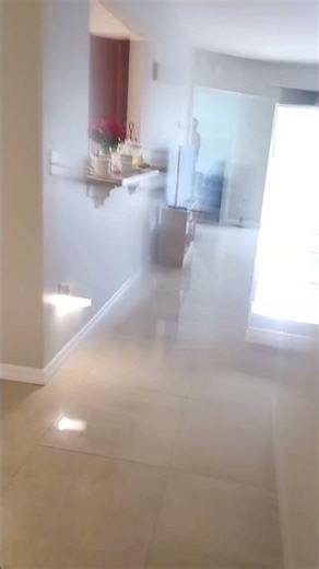 Megaphone Munci Nextbot Gmod