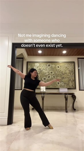 A Beautiful Bolero Moment Inspired by Bruno Mars