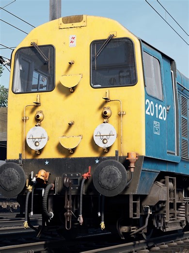 Top Train Sim World 6 Picks from March 2026 Roadmap