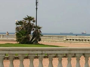 Cavalleria Rusticana - Intermezzo