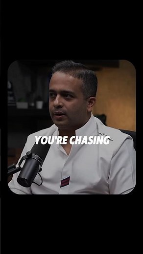 Why Value Is More Powerful Than Money! 🔥