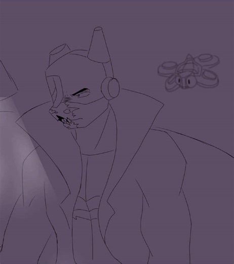 Shelldon :3 #rottmnt #saverottmnt #riseoftheteenagemutantninjaturtles #rottmntart #tmnt2018 #tmnt2018art #rottmntfanart #tmnt2018fanart #rottmntfyp #tmnt #tmntfanart #tmntart #rottmntfuturedonnie #rottmntfuturedonatello #rottmntshelldon #rottmntdonnie #rottmntdonatello #rottmntdonnieart #rottmntdonatelloart