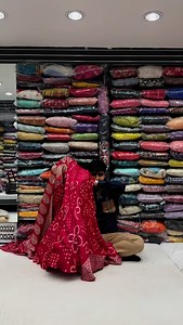 899K views · 3.4K reactions | 55901-:code  To Place an Order,...