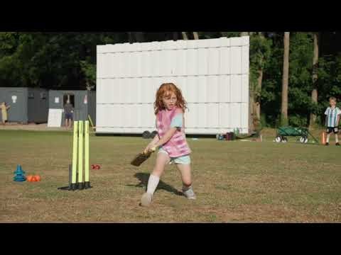 Project Claybridge - Pavilion Fundraising for Clifton CC