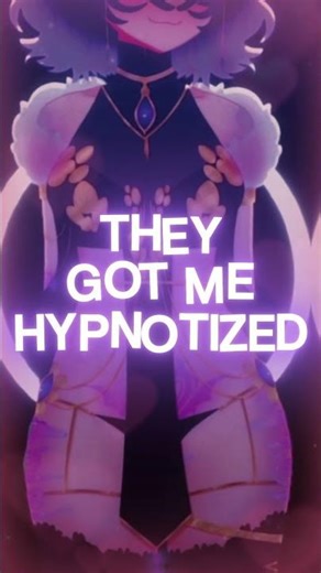 Vtuber halloween model time! #vtuber #twitch