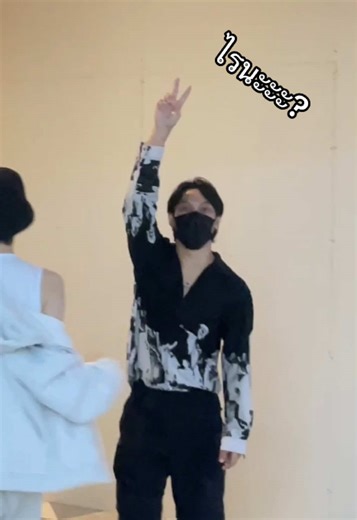 ย้อนไปตอนที่เริ่มพูดไทยกับพี่เบียน #bianura #bianuraazka #fyp #fypシシ゚viralシ #chuangasias2 #chuangasiaseason2 #chuangasia