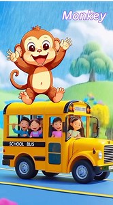 224K views · 2.7K reactions | A is for Apple A A A Apple Song | Fun Alphabet Songs with Sounds for Kids! Cartoon for kids 2025 Nursery Rhymes for Baby a is for apple a a a apple song by Cocomelon a is for alligator, School BUS a is for apple phonics song by #cocomelon #abc #fyp #abcs | EVNNE | Facebook