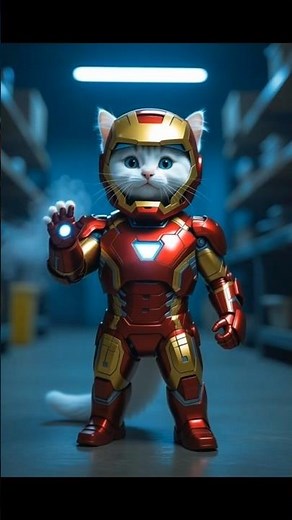 this big Billu Iron Man suit make 😱 #youtubeshorts #trendingshorts #viral