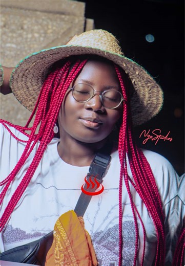 NGU Studios sur TikTok