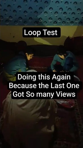 The Crushing Weight of Game Over Explained #psychology #gaming