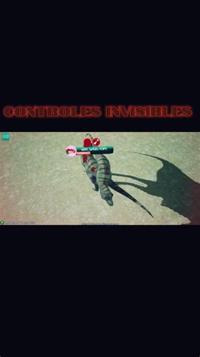 #dinosaur #dino #thecurse #viral #pvp | Dinosaur
