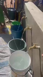 18 reactions | Mupedza nyota mvura kuvanhu yapedza basa NETTZ Investments & Installation 132 bishop Gaul Ave opp VID +263779269957 | Tete Masivanda Tv | Facebook