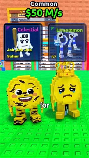 The Best Spawn Machine Combo To Get Divine Brainrots in Escape Tsunamis for Brainrots!