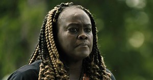 The Fight Against an Age-Old Effort to Block Americans From Voting