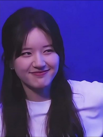 ❤️❤️ | 偷偷藏不住 Hidden Love | 赵露思 陈哲远 | YOUKU Short Film